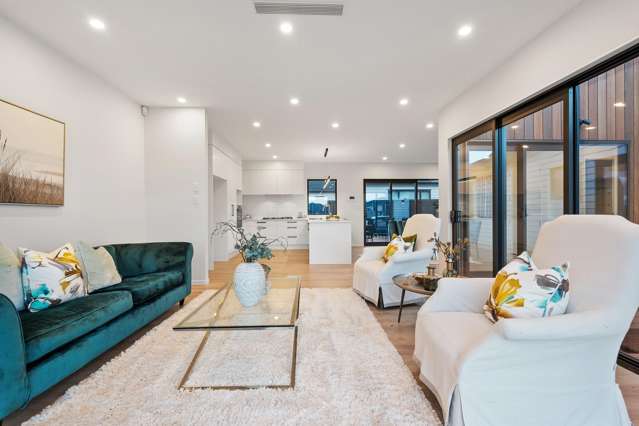 1 Smithson Street Milldale_3