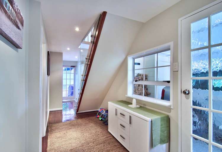 263b Titirangi Road Titirangi_13