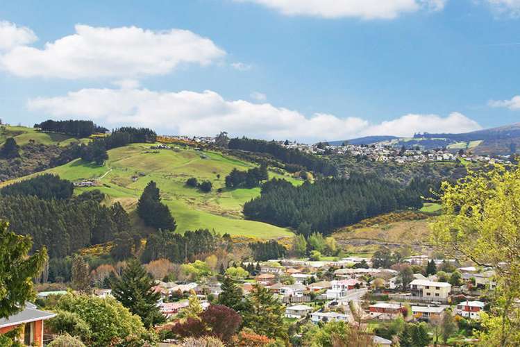 28 Mornington Road Balaclava_11