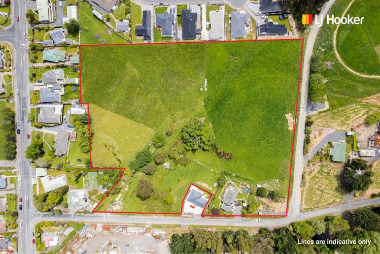 19 Abbotts Hill Road Abbotsford_9