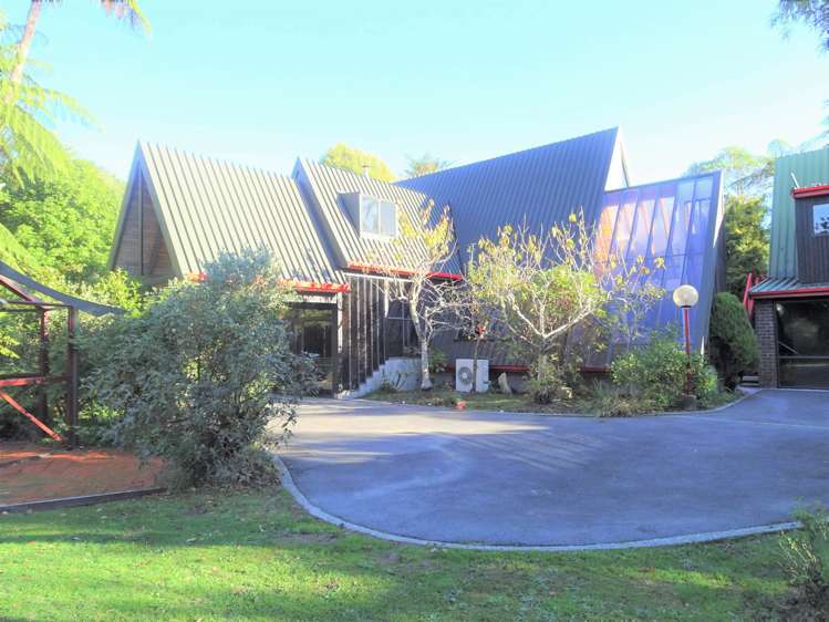 8 Leith Crescent Greymouth_0