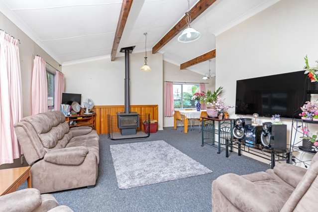 11 Solway Crescent Masterton_2