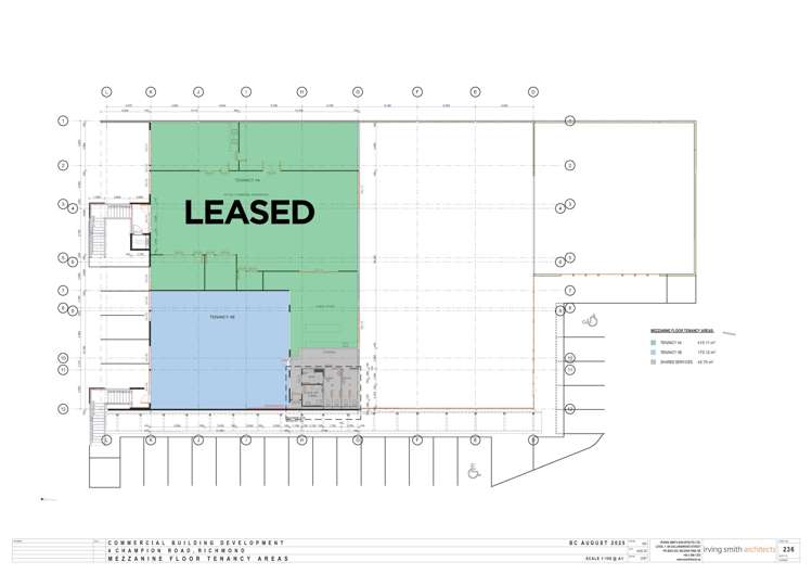 4 Champion Road Richmond_5