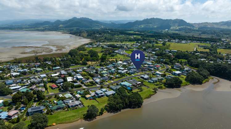 29 Roretana Drive Athenree_26