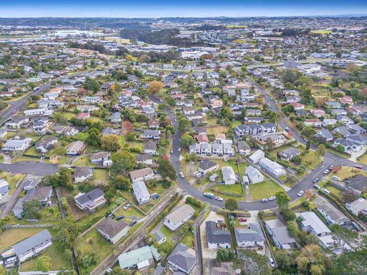 18 Regency Place Sunnynook_15