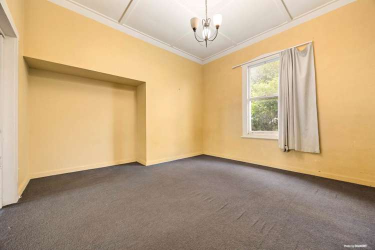 2 Morris Avenue Papatoetoe_13