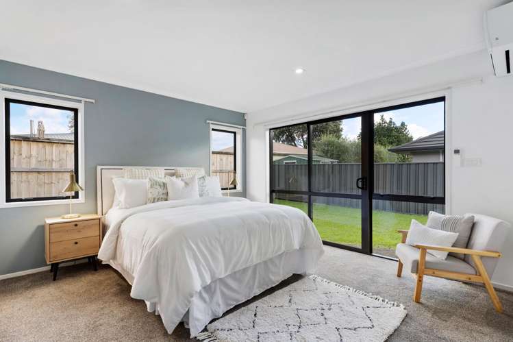 47a Heretaunga Avenue Onehunga_8