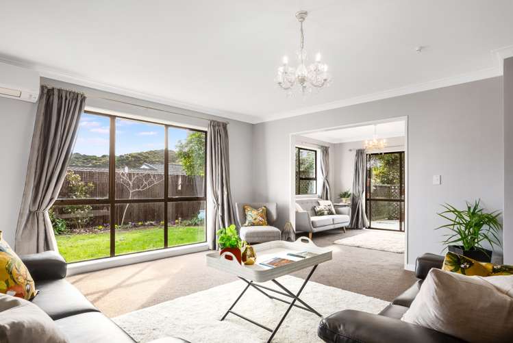 7 Observatory Close Whitby_8