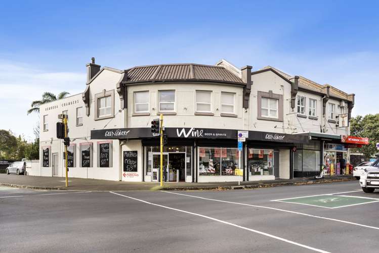 1/160 Remuera Road Remuera_15