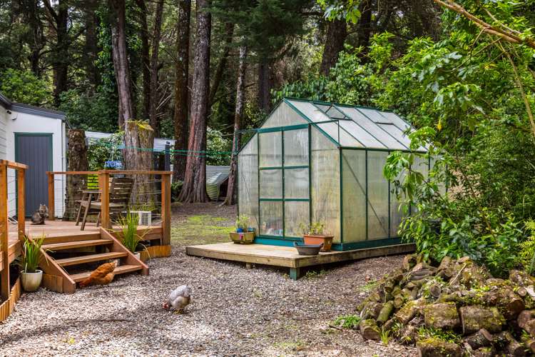 4a Kereru Grove Featherston_18