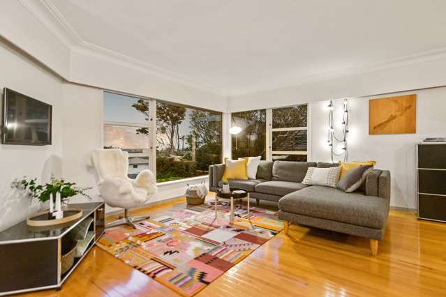 36 Sunnyhaven Avenue Beach Haven_2