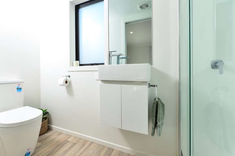 87a Silverdale Road Silverdale_11