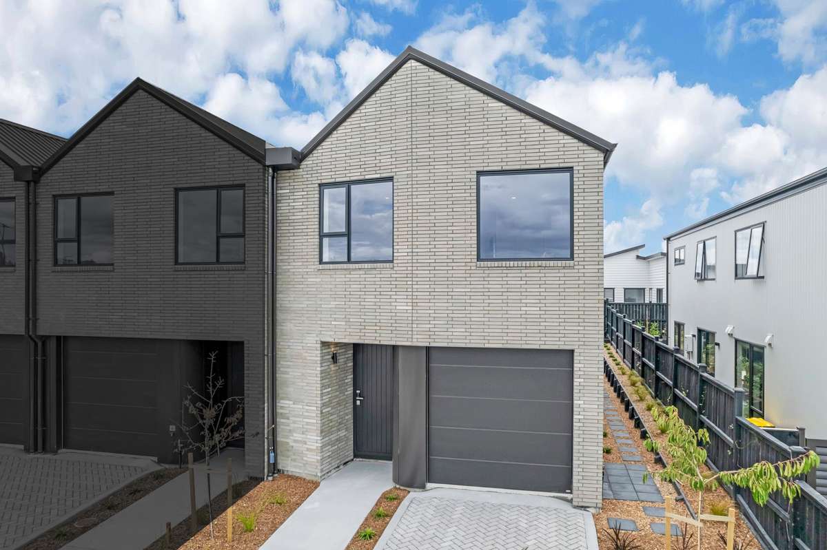 29 Te Taruna Drive_0