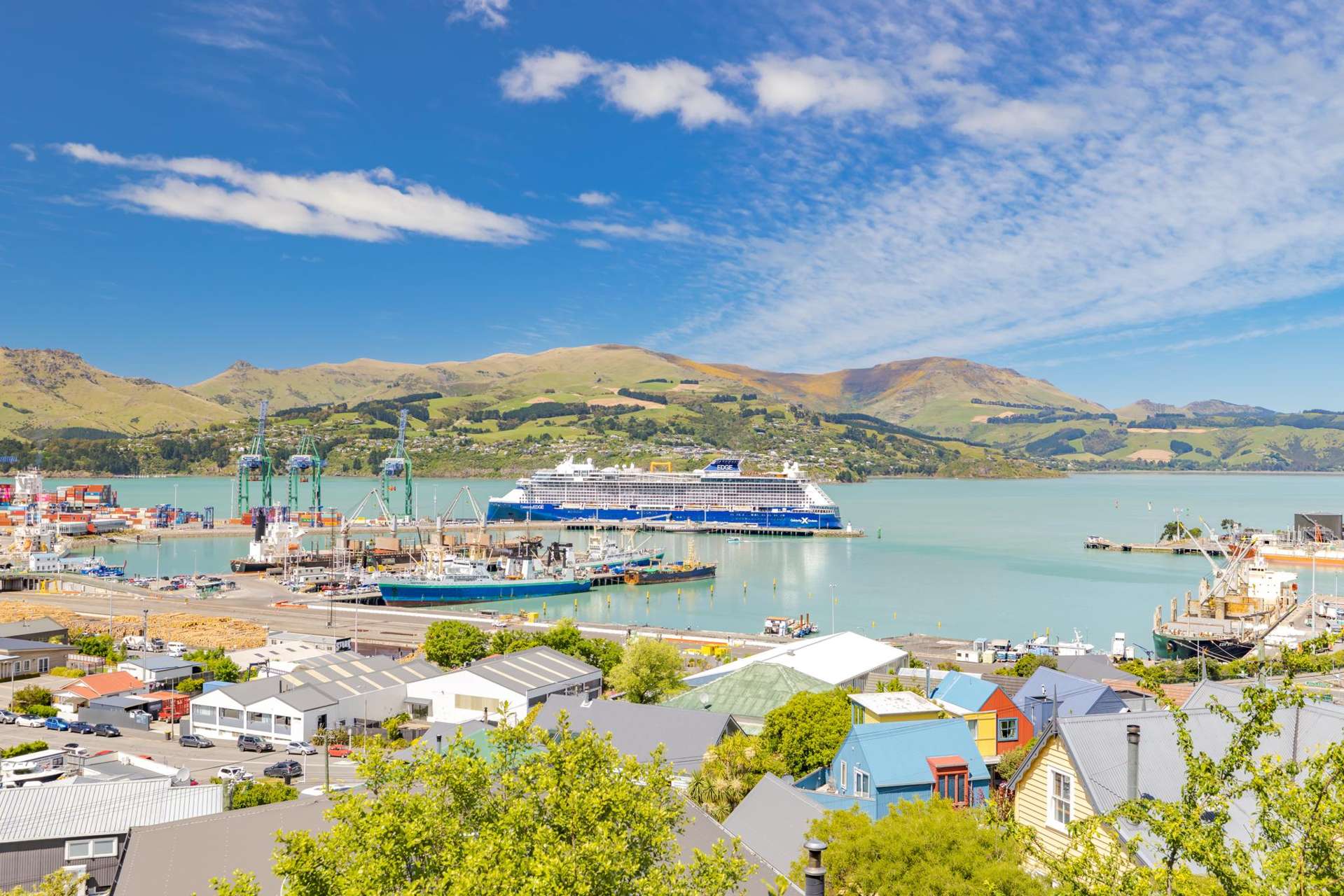 24 Jacksons Road Lyttelton_0