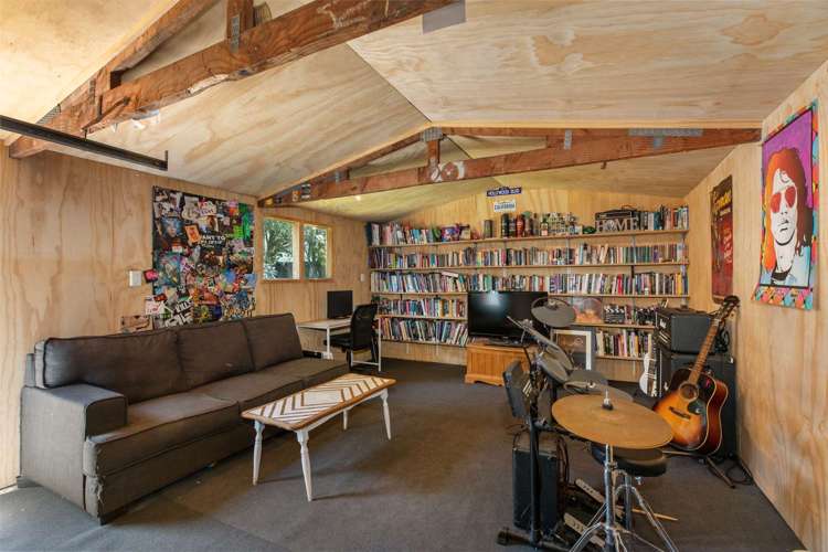 64 Gloucester Road Manurewa_17