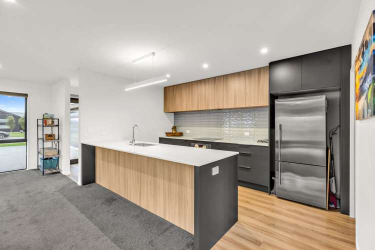 36 Marcoola Drive Rolleston_8
