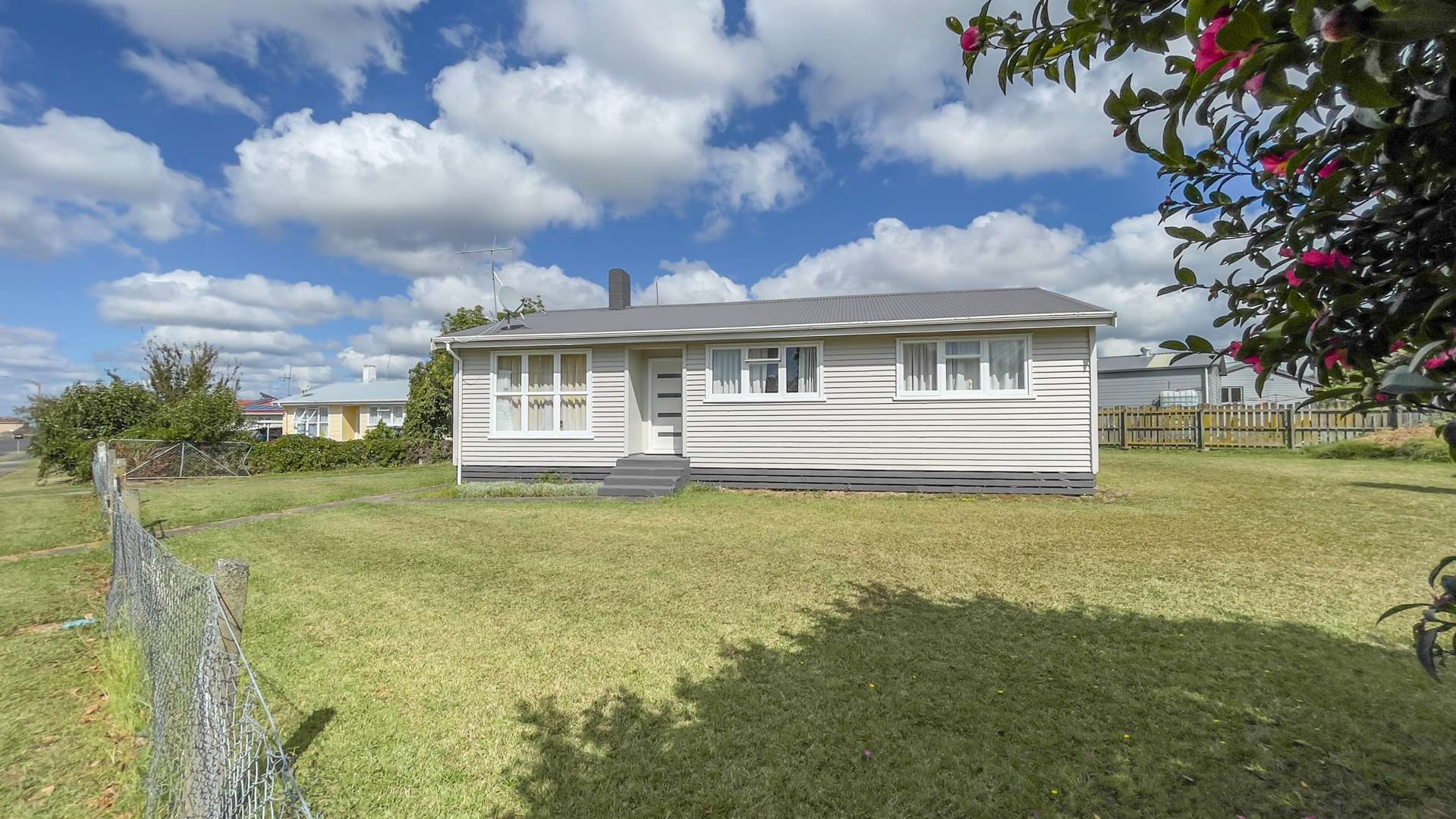 4 Rakino Drive Kerepehi_0