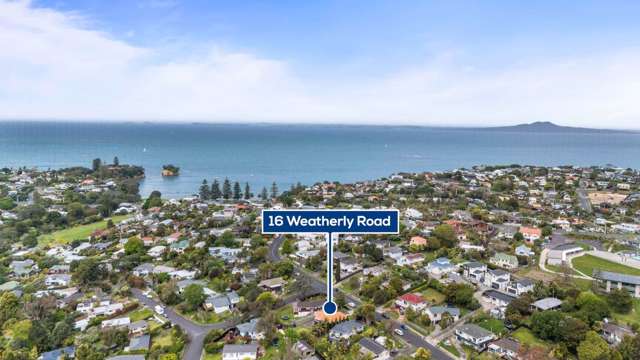 16 Weatherly Road Torbay_4