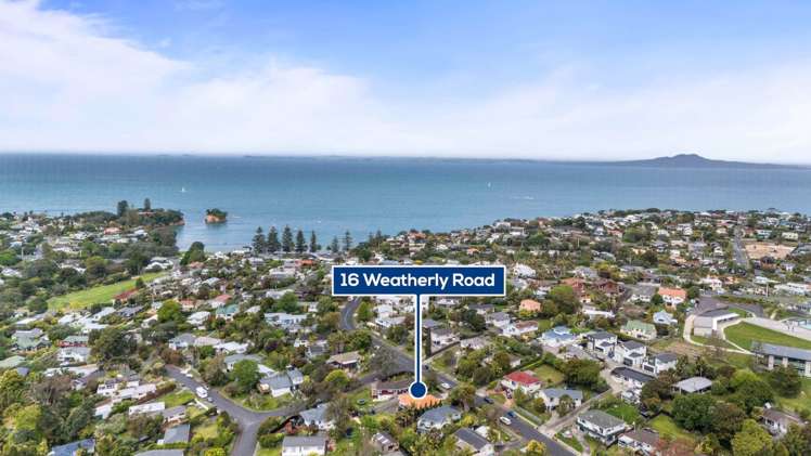 16 Weatherly Road Torbay_3