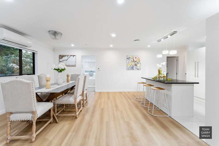 12A Berwyn Avenue Takanini_7