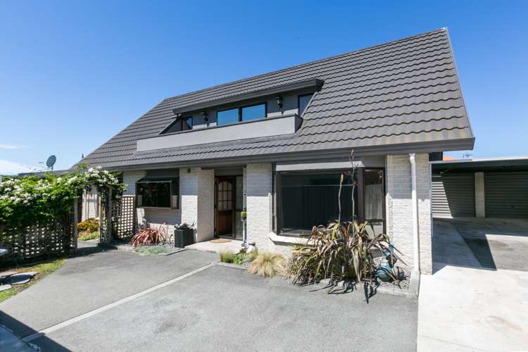 357 Church Road Greenmeadows_1