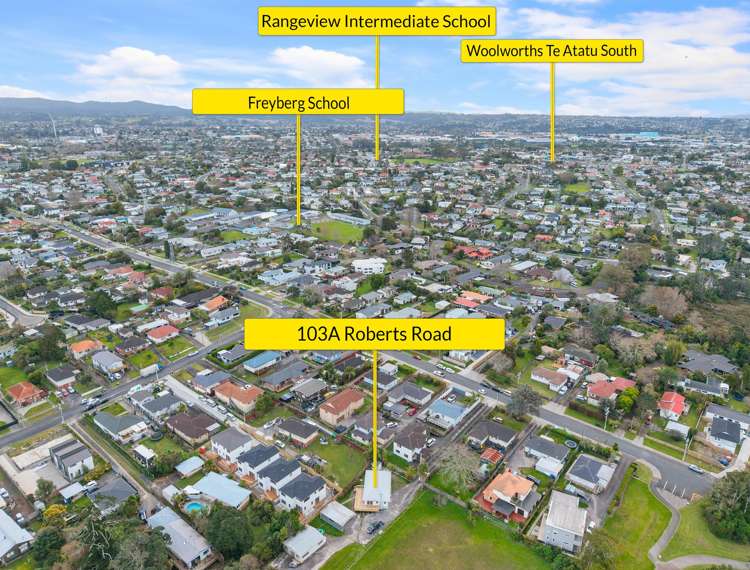 103A Roberts Road Te Atatu South_13