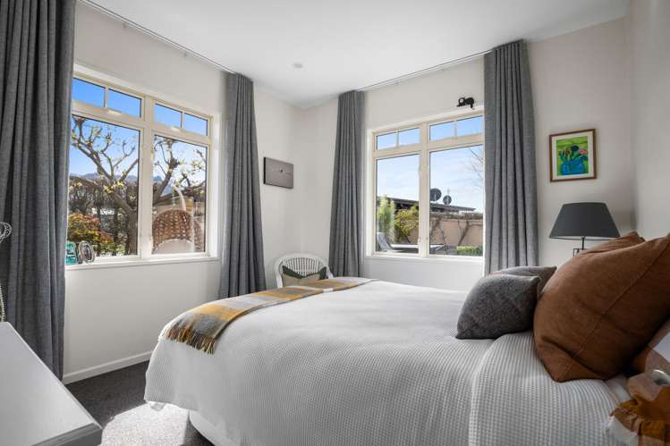 4 Charisma Court, Pisa Moorings, Cromwell_14