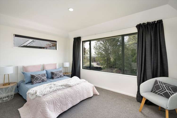 5/2 Leamington Street Addington_11