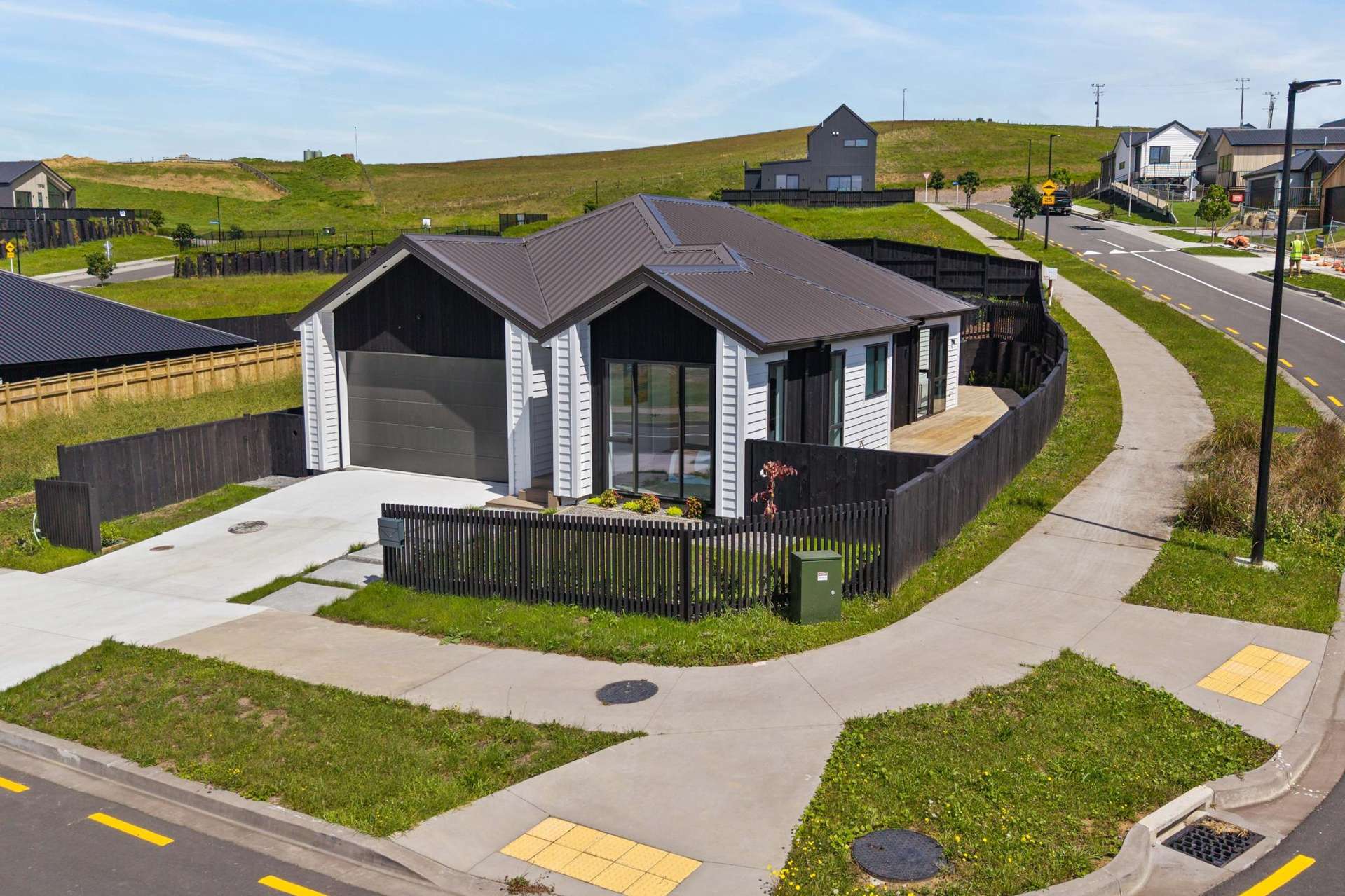 25 Taiao Rise Warkworth_0