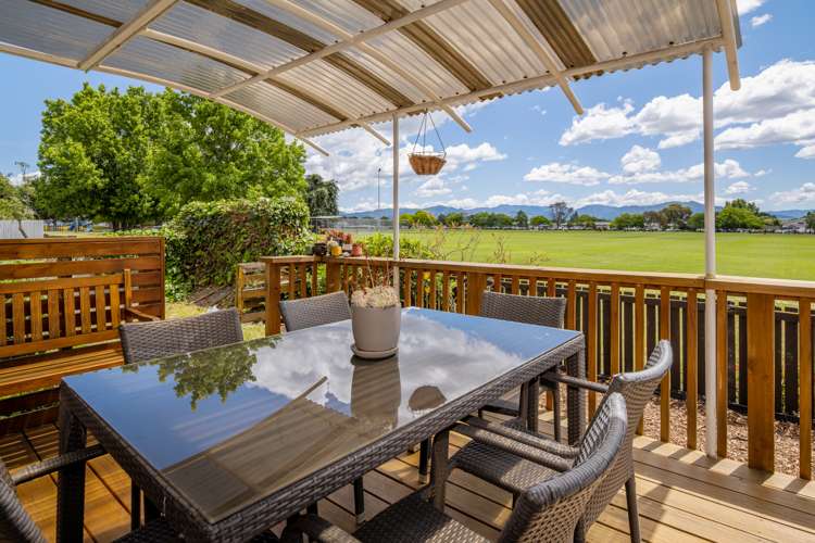 134 Weld Street Redwoodtown_10