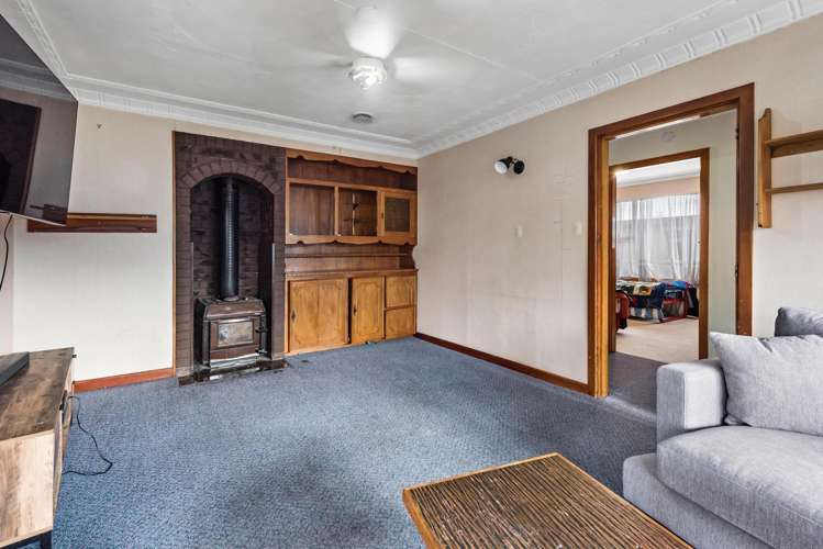 38 Kana Street Mataura_5