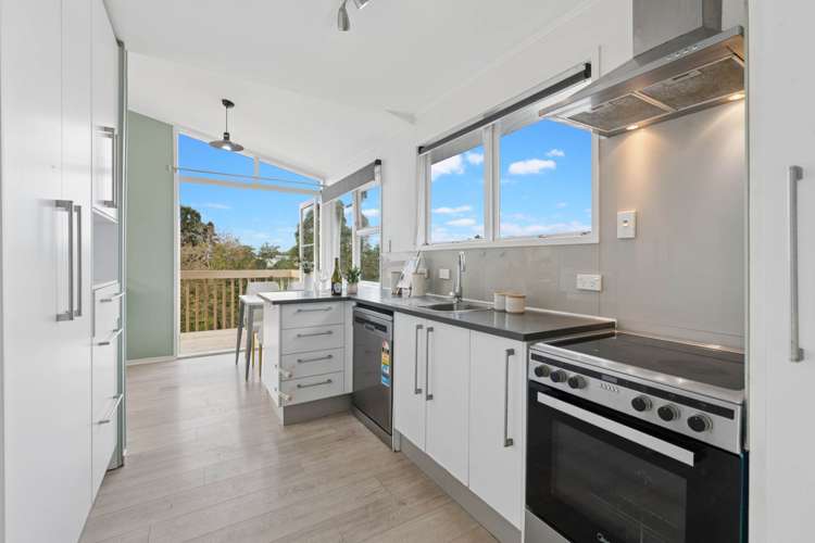 4 Cebalo Place_5