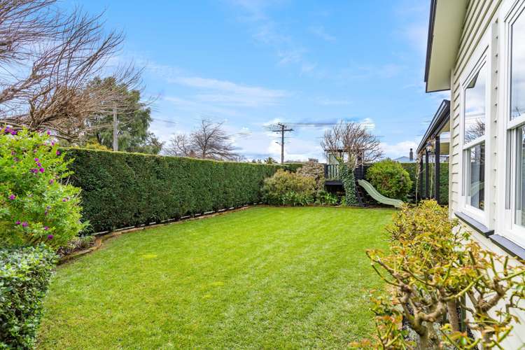 22 Panama Street Martinborough_14