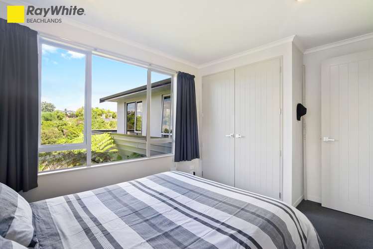 24 Toomer Place Beachlands_24