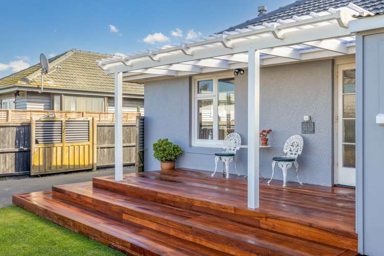 5 Jellicoe Street South New Brighton_17