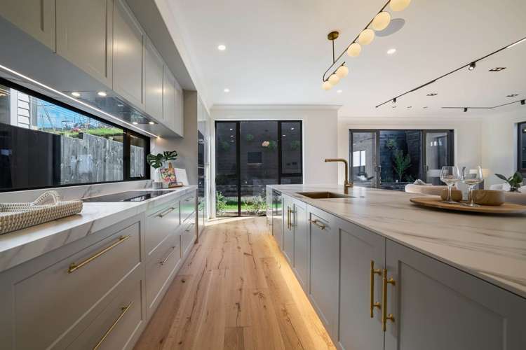 12 Streamview Way Long Bay_16