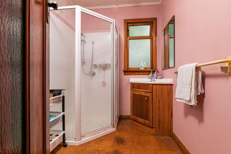 117 Te Atatu Road Te Atatu South_13