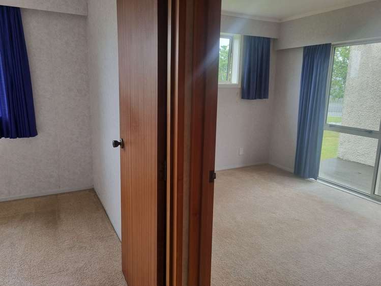 Address withheld Winchester_10