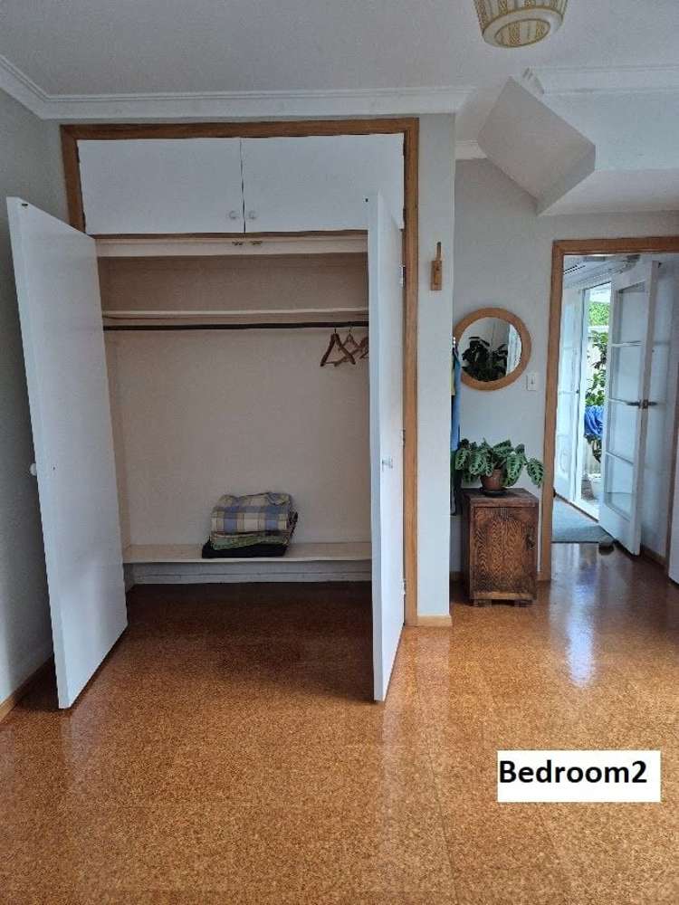 Address withheld Lyall Bay_8