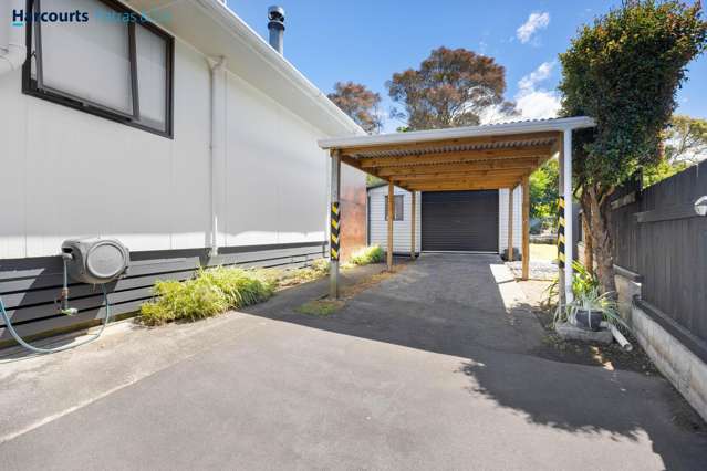 2/9 Portage Road Mt Wellington_4