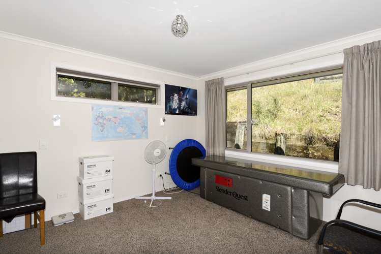 69 Washbourn Drive Richmond_13