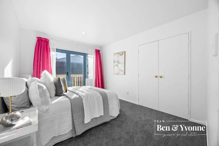 124c Marua Road Ellerslie_18