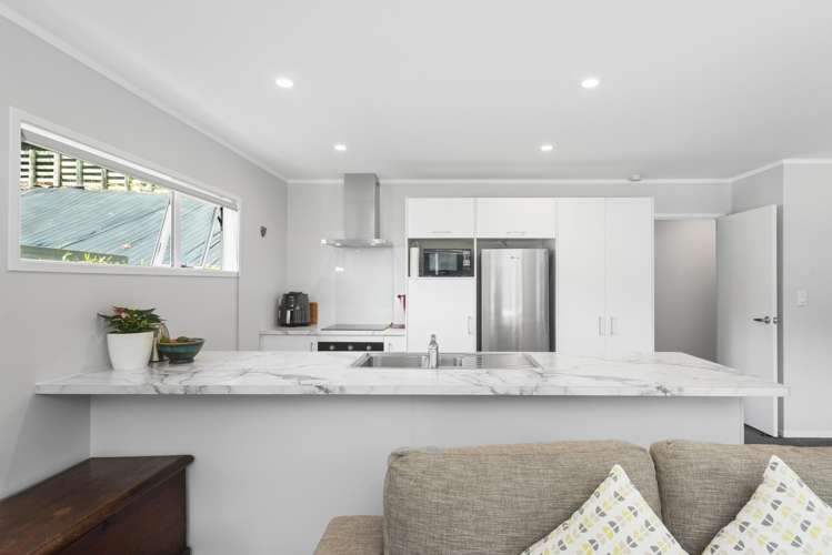 6 Hughan Craig Place_5