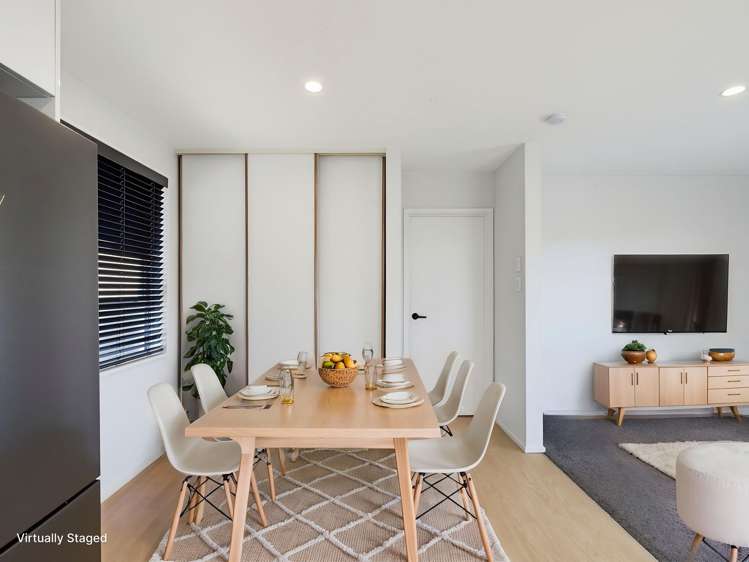 94a Aldwins Road_4
