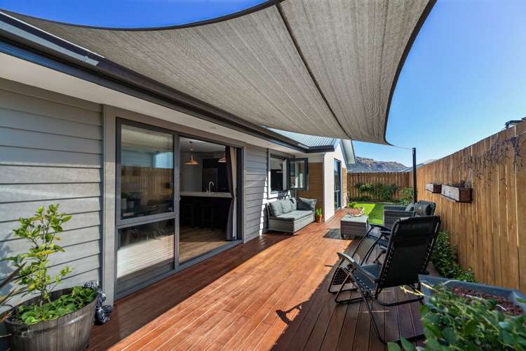 30 George Drive Lower Shotover_19