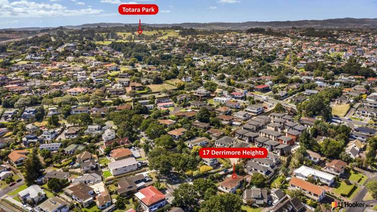 17 Derrimore Heights Clover Park_23