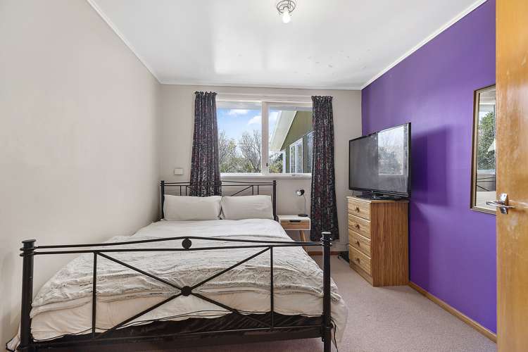 14a Arawhata Street Porirua East_13