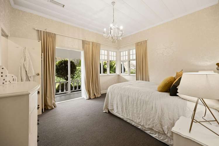 17 Puketaha Road Puketaha_27