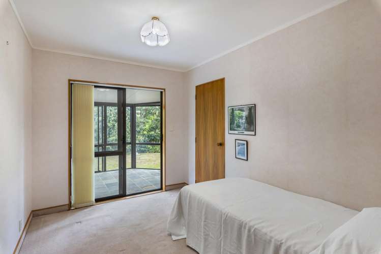 46 The Drive Paraparaumu Beach_13