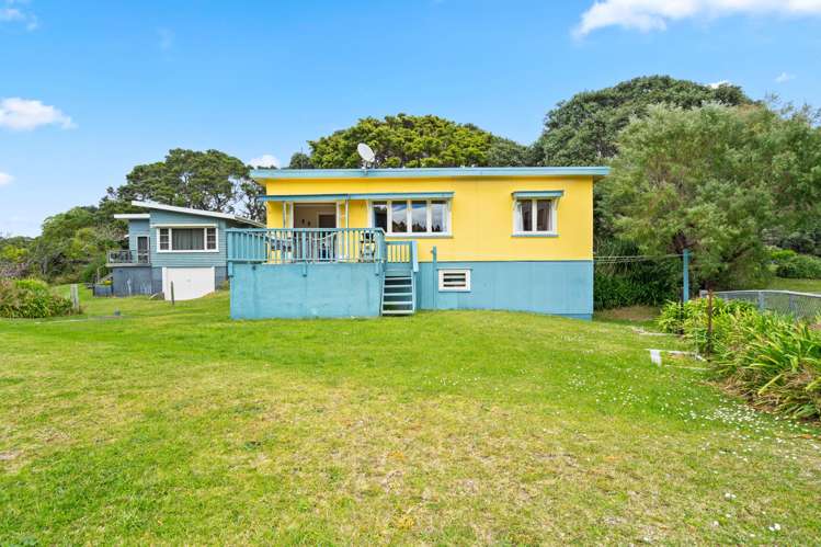 870 Matapouri Road Matapouri_16